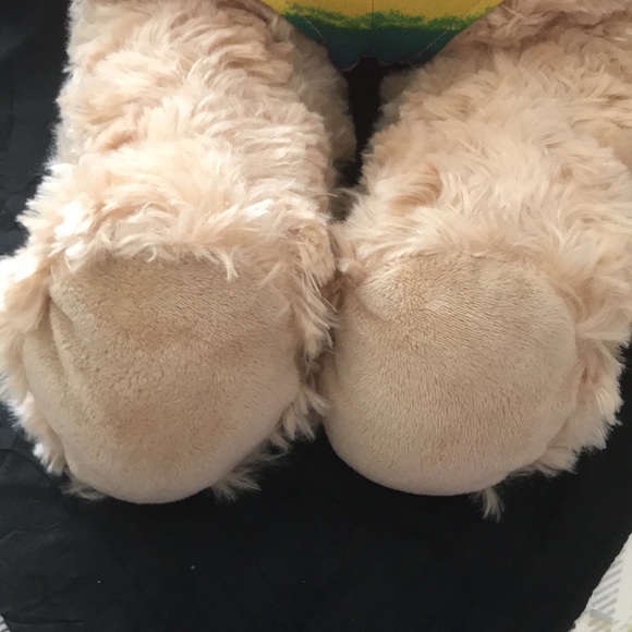 Build a Bear - Picture 7 of 8